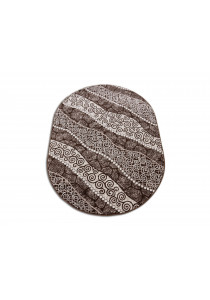 Cappuccino 16001/13 o