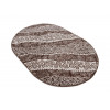 Cappuccino 16001/13 o | Carpet.ua