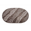 Cappuccino 16001/13 o | Carpet.ua
