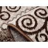 Cappuccino 16001/13 o | Carpet.ua