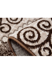 Cappuccino 16001/13 o