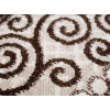 Cappuccino 16001/13 o | Carpet.ua