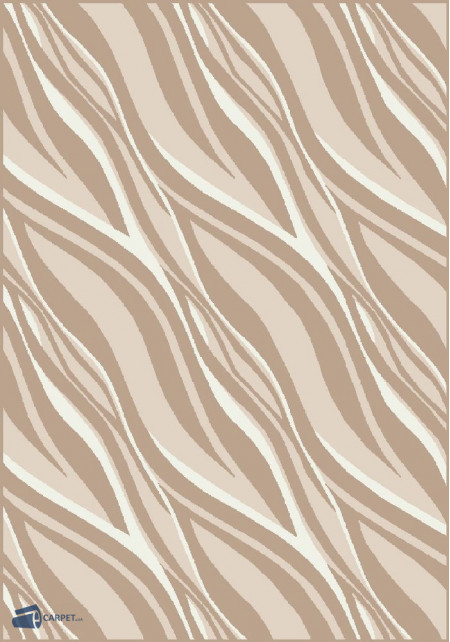 Cappuccino 16002/11 | Carpet.ua