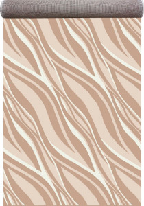 Cappuccino 16002/11 (runner)