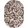 Cappuccino 16003/12 o | carpet.ua 