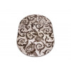 Cappuccino 16003/12 o | carpet.ua 