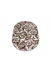 Cappuccino 16003/12 o