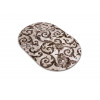 Cappuccino 16003/12 o | carpet.ua 