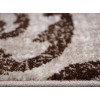 Cappuccino 16003/12 o | carpet.ua 