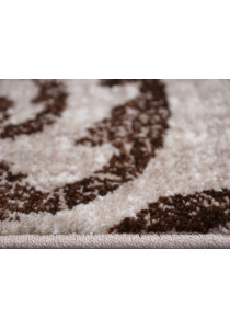 Cappuccino 16003/12 o