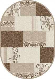 Cappuccino 16006/12 o
