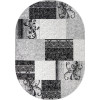 Cappuccino 16006/90 o | Carpet.ua