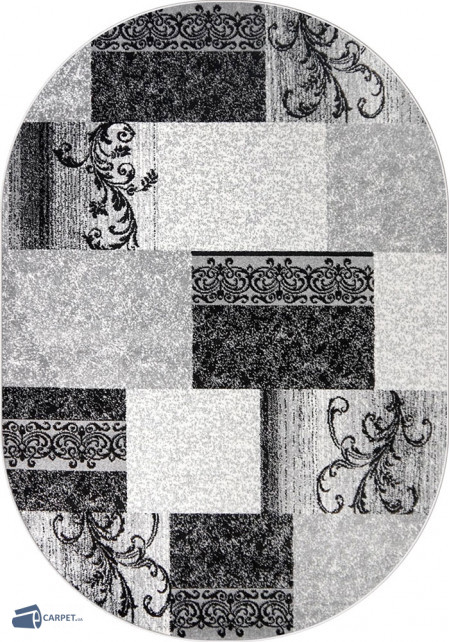 Cappuccino 16006/90 o | Carpet.ua