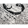 Cappuccino 16006/90 (runner) | Carpet.ua