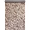 Cappuccino 16007/11 (coating) | Carpet.ua