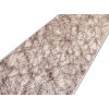 Cappuccino 16007/11 (coating) | Carpet.ua
