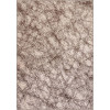 Cappuccino 16007/11 | carpet.ua 