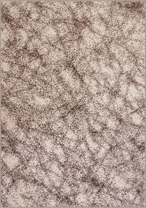 Cappuccino 16007/11
