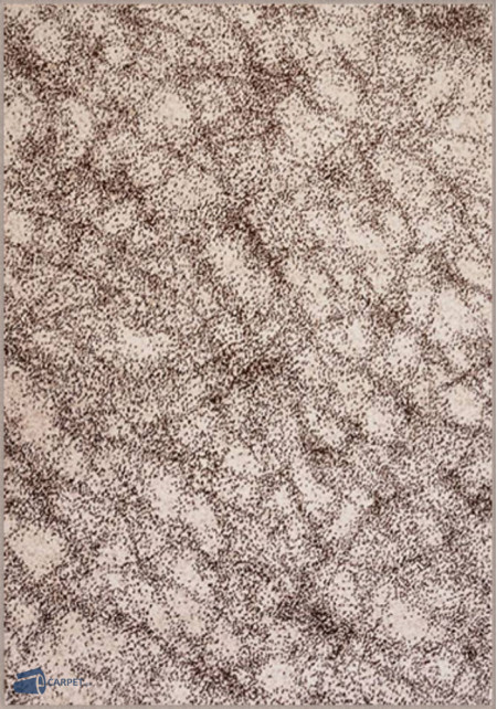 Cappuccino 16007/11 | carpet.ua 