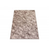 Cappuccino 16007/11 | carpet.ua 