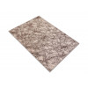 Cappuccino 16007/11 | carpet.ua 