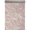 Cappuccino 16007/12 (coating) | Carpet.ua
