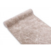 Cappuccino 16007/12 (coating) | Carpet.ua