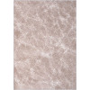 Cappuccino 16007/12 | carpet.ua 