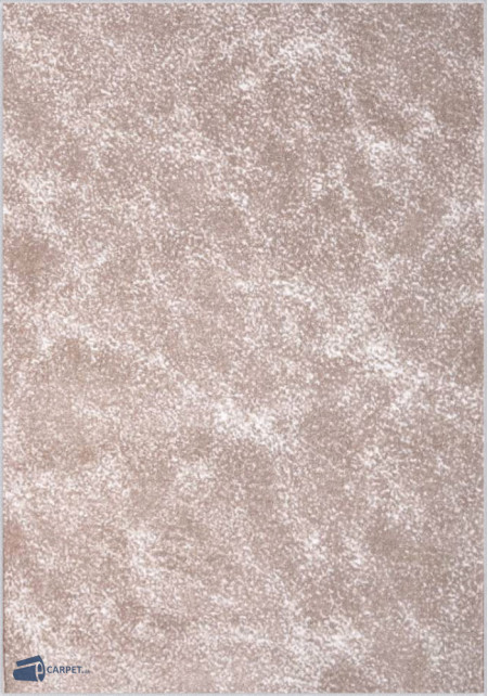 Cappuccino 16007/12 | carpet.ua 