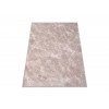 Cappuccino 16007/12 | carpet.ua 