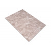 Cappuccino 16007/12 | carpet.ua 