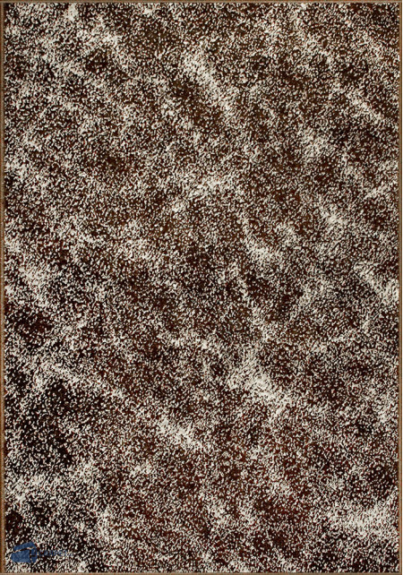 Cappuccino 16007/13 | Carpet.ua