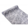 Cappuccino 16007/19 (coating) | Carpet.ua