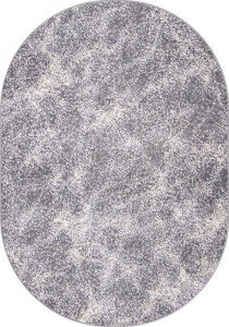 Cappuccino 16007/19 o