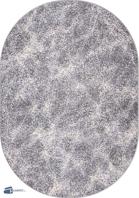 Cappuccino 16007/19 o | carpet.ua 
