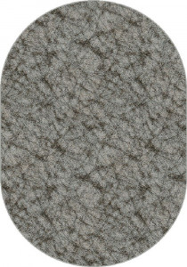 Cappuccino 16007/93 o