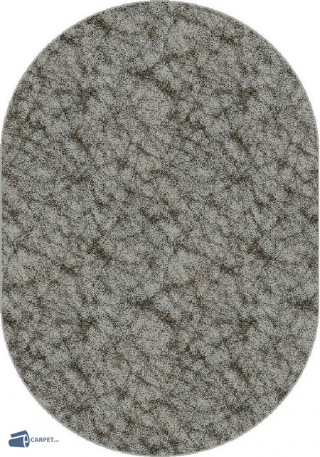 Cappuccino 16007/93 o | Carpet.ua