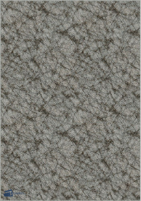 Cappuccino 16007/93 | Carpet.ua
