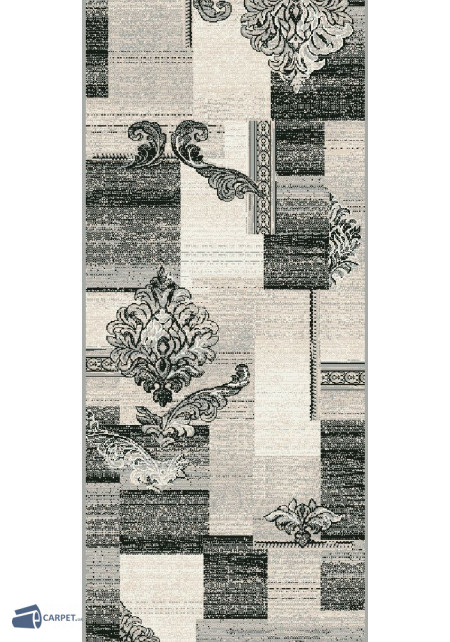 Cappuccino 16009/19 | carpet.ua 