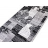 Cappuccino 16009/90 (coating) | Carpet.ua
