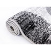 Cappuccino 16009/90 (coating) | Carpet.ua