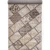 Cappuccino 16010/12 (coating) | Carpet.ua