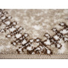 Cappuccino 16010/12 (coating) | Carpet.ua