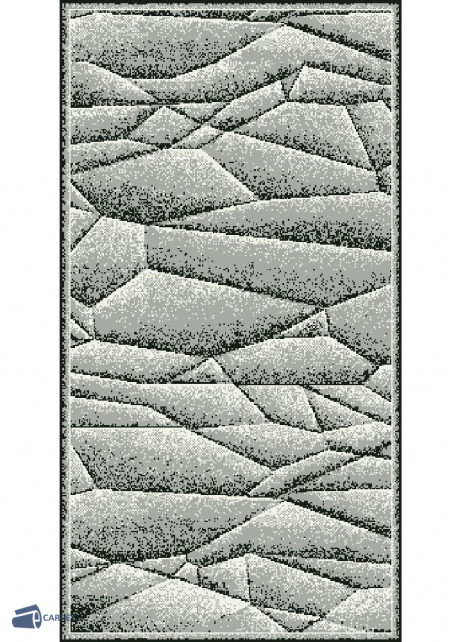 Cappuccino 16011/90 | Carpet.ua