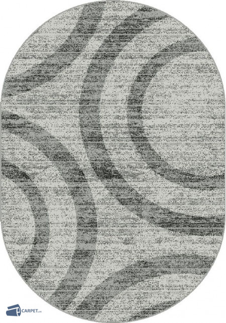 Cappuccino 16012/91 o | Carpet.ua
