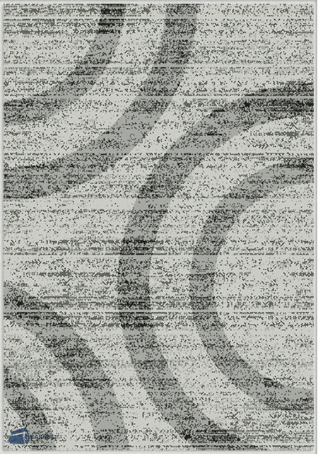 Cappuccino 16012/91 | Carpet.ua