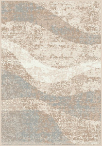 Cappuccino 16013/11