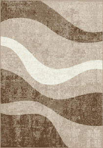 Cappuccino 16013/12