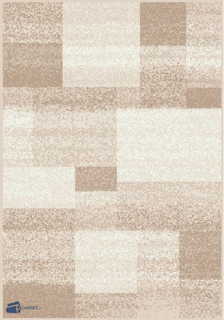 Cappuccino 16014/11 | Carpet.ua