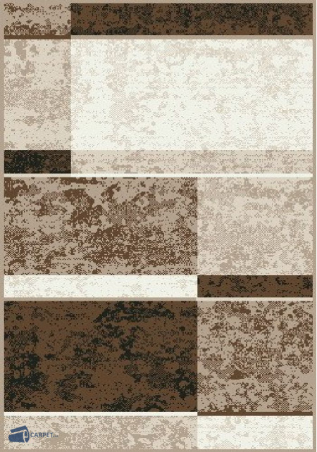 Cappuccino 16016/13 | carpet.ua 